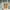 Vintage Indie Jumpsuit Wanita cream tan photo 1