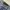 Casual Wanita navy gray photo 3