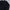 Nike Casual Sweater Pria black photo 3