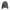 Y2K Denim jacket Wanita gray photo 1