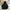 Streetwear Hoody Pria black photo 1