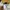 MCM Casual Polo shirt Pria white photo 4