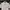 MCM Casual Polo shirt Pria white photo 2