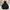 Mark Gonzales Streetwear Hoody Pria black photo 4