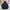 Nike Streetwear Sportswear Hoody Pria navy photo 1