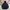 Nike Streetwear Sportswear Hoody Pria Navy