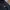 Nike Streetwear Sportswear Hoody Pria navy photo 3