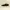 The Hundreds Streetwear Casual Sneakers Pria black photo 1