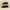 The Hundreds Streetwear Casual Sneakers Pria black photo 3