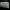 The Hundreds Streetwear Casual Sneakers Pria black photo 7