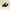 The Hundreds Streetwear Casual Sneakers Pria black photo 2