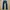 True Religion Casual Wide leg jeans Wanita navy blue photo 2