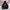 Nike Air Jordan Streetwear Hoody Pria black photo 1