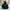 Nike Streetwear Hoody Pria black photo 1