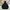 Nike Streetwear Hoody Pria Black