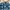 Sugar Cane Streetwear Formal shirt Pria multicolor photo 4