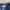 Sugar Cane Streetwear Formal shirt Pria multicolor photo 6