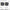 Sugar Cane Streetwear Formal shirt Pria multicolor photo 2