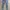 H&M Streetwear Casual Boyfriend jeans Wanita blue photo 1