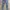H&M Streetwear Casual Boyfriend Jeans Wanita Blue