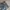 H&M Streetwear Casual Boyfriend Jeans Wanita Blue