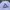 PALACE Streetwear Skater Sweatshirt Pria white photo 5