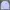 PALACE Streetwear Skater Sweatshirt Pria white photo 2