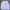 PALACE Streetwear Skater Sweatshirt Pria White