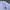 PALACE Streetwear Skater Sweatshirt Pria white photo 3