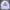 PALACE Streetwear Skater Sweatshirt Pria white photo 1