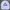 PALACE Streetwear Skater Sweatshirt Pria White