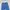 Vintage Y2K Jeans Pria white navy photo 3