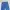 Vintage Y2K Jeans Pria white navy photo 4