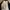 Kolon Sport Sportswear Casual Track jacket Pria white black photo 1