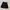 Casual Mini skirt Wanita black photo 1