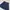 Casual Mini skirt Wanita navy photo 2