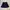 Casual Mini skirt Wanita navy photo 1