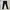 Casual Skinny Jeans Wanita Black