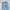 Spao Vintage Grunge Jeans Pria white blue photo 3