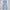 Spao Vintage Grunge Jeans Pria white blue photo 2