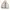 Vintage Y2K Harrington jacket Wanita cream photo 1