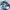 Uniqlo Vintage Y2K Jeans Pria white blue photo 6
