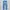 Uniqlo Vintage Y2K Jeans Pria White Blue