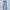 Uniqlo Vintage Y2K Jeans Pria white blue photo 1
