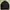 Luxury Puffer jacket Pria black photo 6