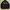 Luxury Puffer jacket Pria black photo 1