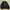 Luxury Puffer jacket Pria black photo 5