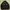 Luxury Puffer jacket Pria black photo 3