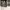 Minimalist Wanita brown photo 1