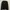 Casual Sweatshirt Pria black photo 4